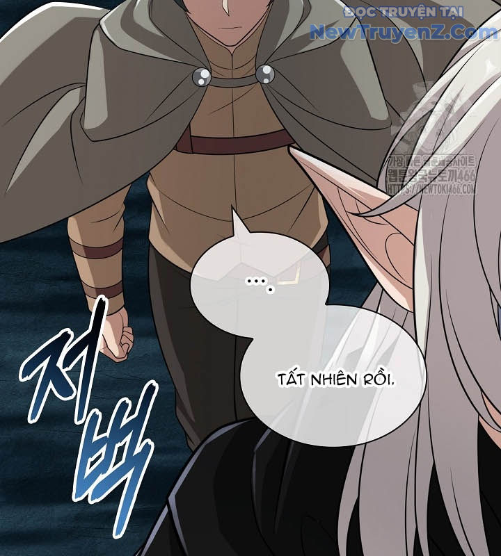 0.0000001% Của Quỷ Vương chapter 37 - Trang 38
