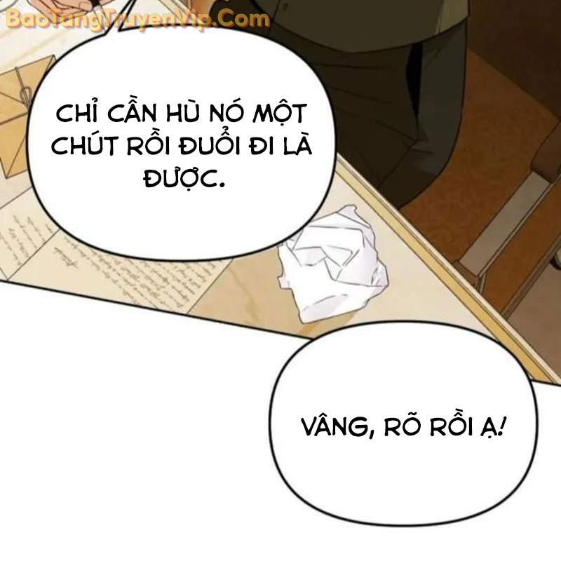 Thuần Thú Sư Thiên Tài chapter 43 - Trang 113