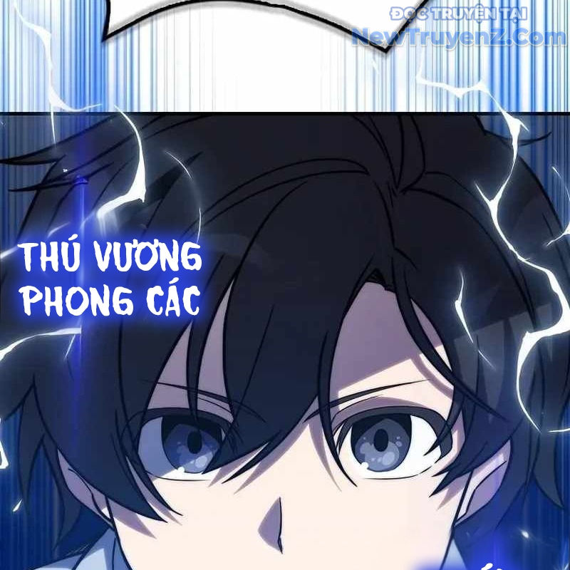 Trở Thành Bạn Thời Thơ Ấu Của Boss chapter 30 - Trang 128