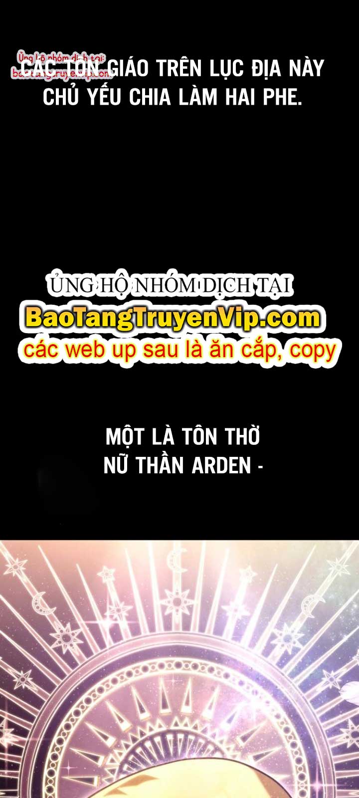Thiếu Gia Chủ Của Gia Tộc Tử Linh Sư chapter 28 - Trang 1