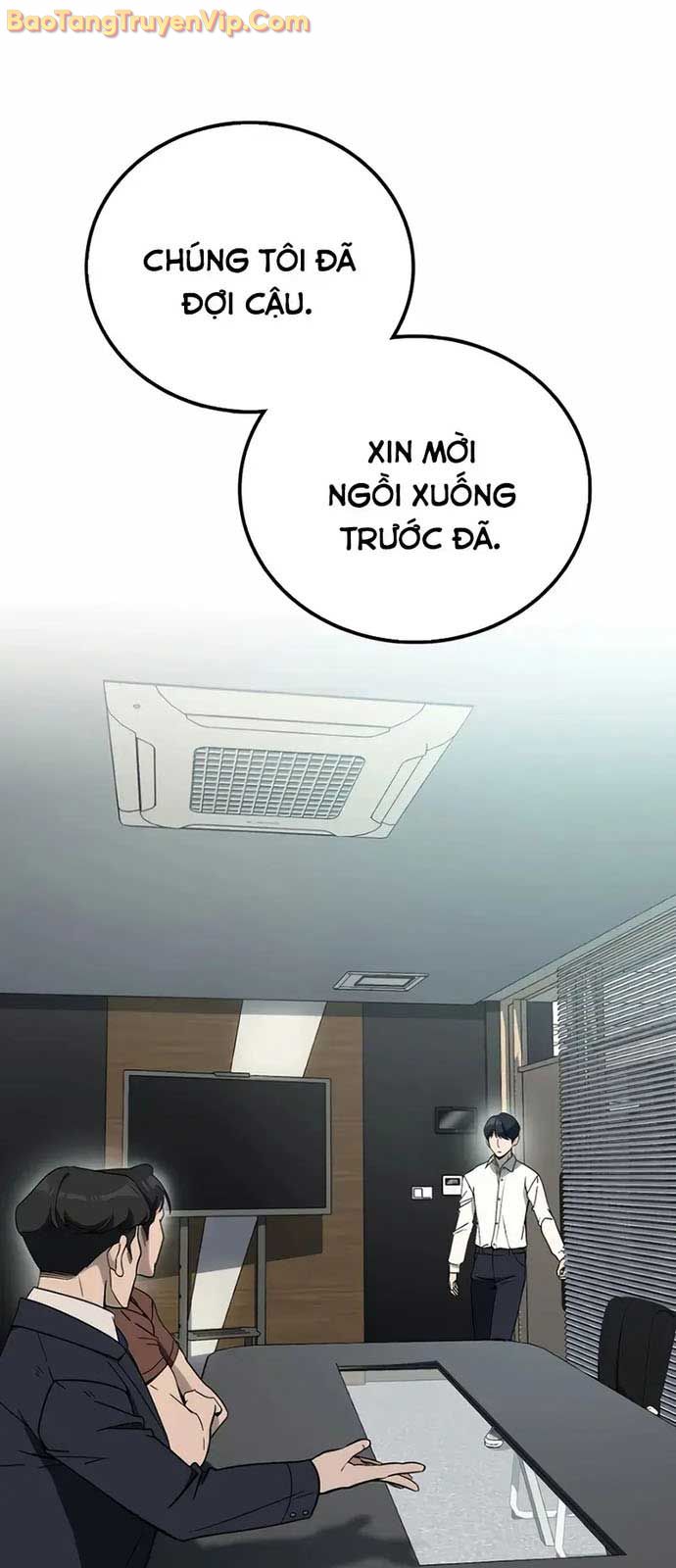 Diễn Viên Ngàn Mặt	 chapter 13 - Trang 1
