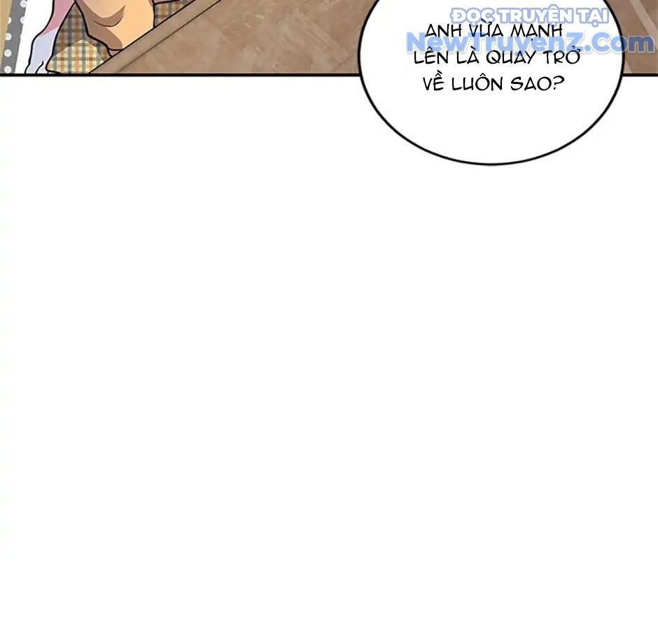 Anh Em Của Tôi Đều Là Nhân Vật Chính chapter 4 - Trang 158