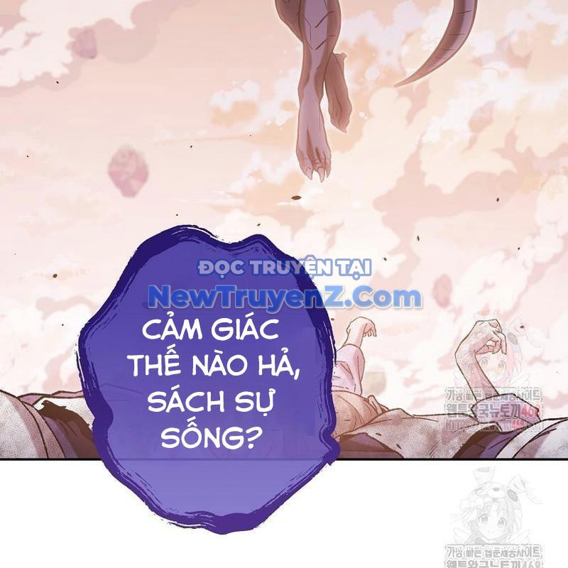Tái Thiết Hầm Ngục chapter 249 - Trang 154