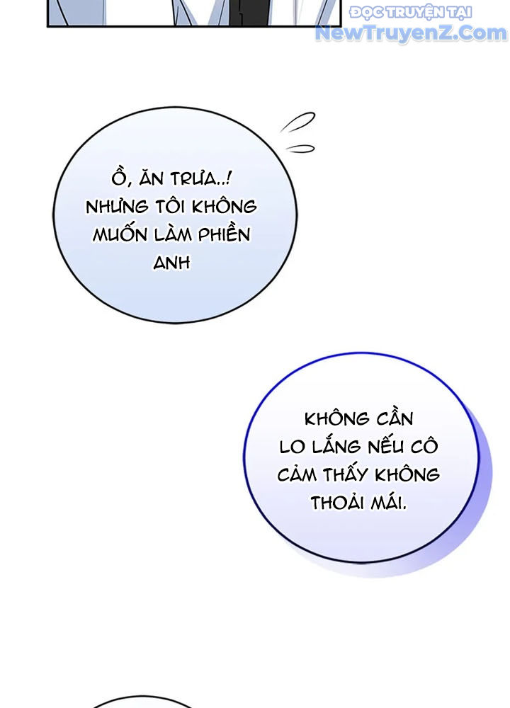 Anh Em Của Tôi Đều Là Nhân Vật Chính chapter 58 - Trang 57