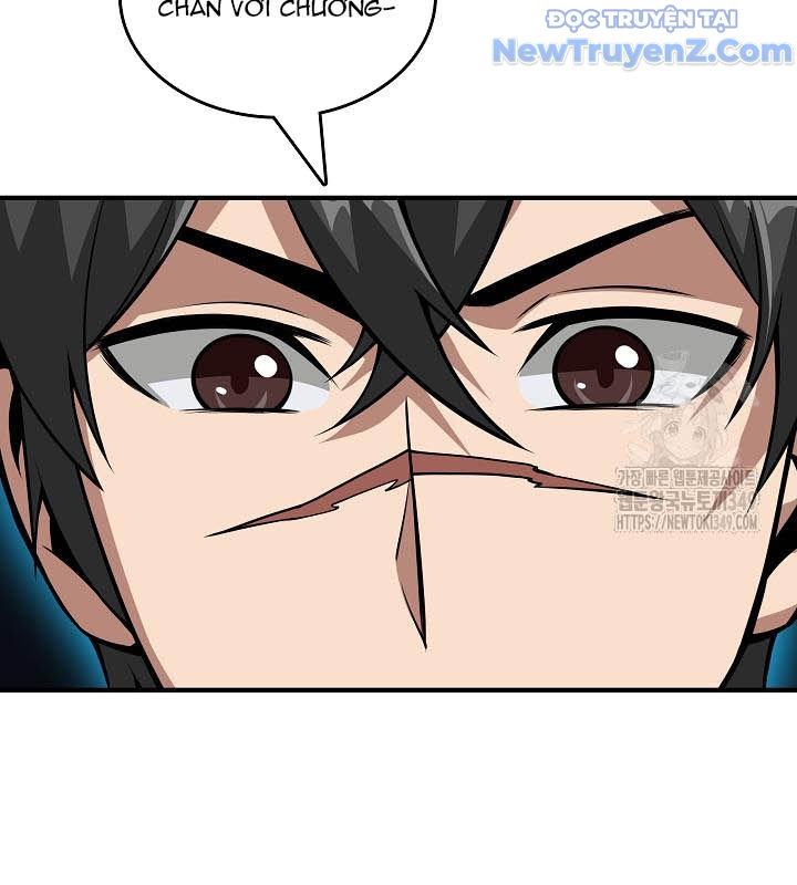 0.0000001% Của Quỷ Vương chapter 29 - Trang 47