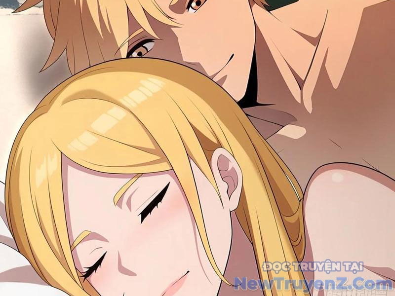 Chung Cực Tùy Ý Thần Hào Hệ Thống chapter 53 - Trang 111