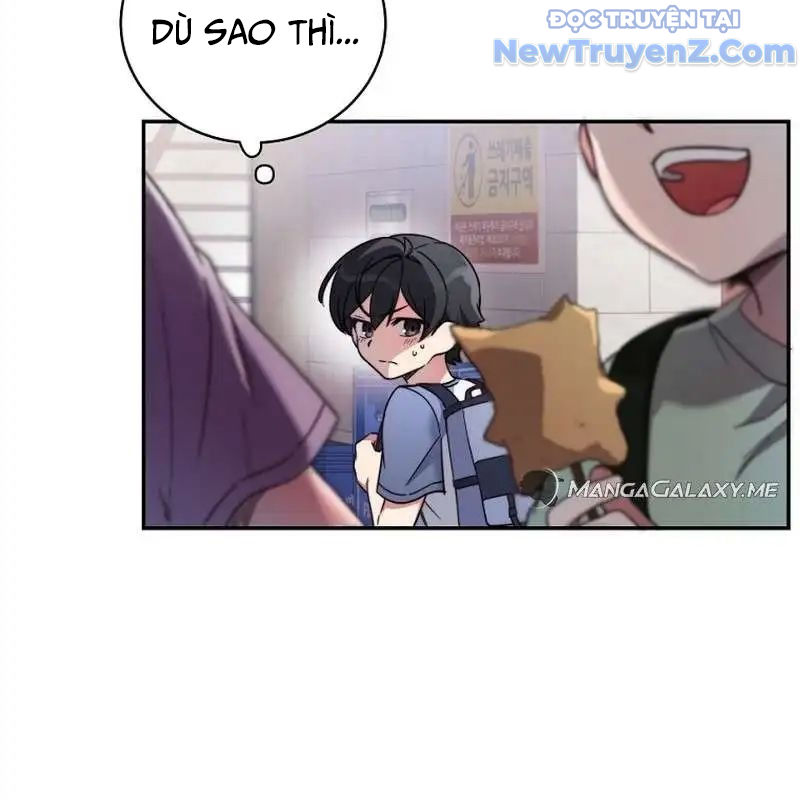 Trở Thành Bạn Thời Thơ Ấu Của Boss chapter 2 - Trang 69