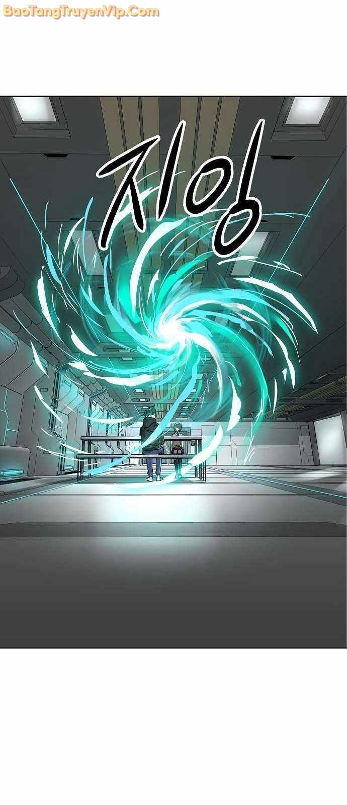 Thiên Ma 3077 chapter 47.1 - Trang 97