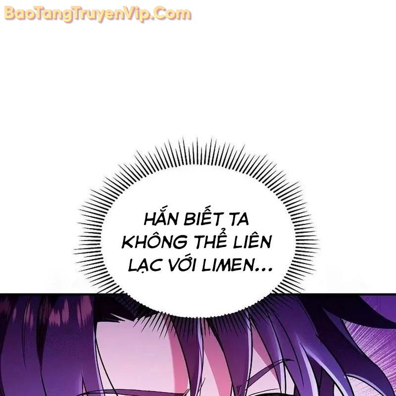 Làm Ơn Dừng Đức Giáo Hoàng Lại chapter 44 - Trang 95
