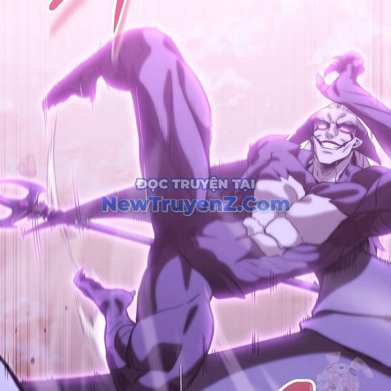 Tái Thiết Hầm Ngục chapter 249 - Trang 97