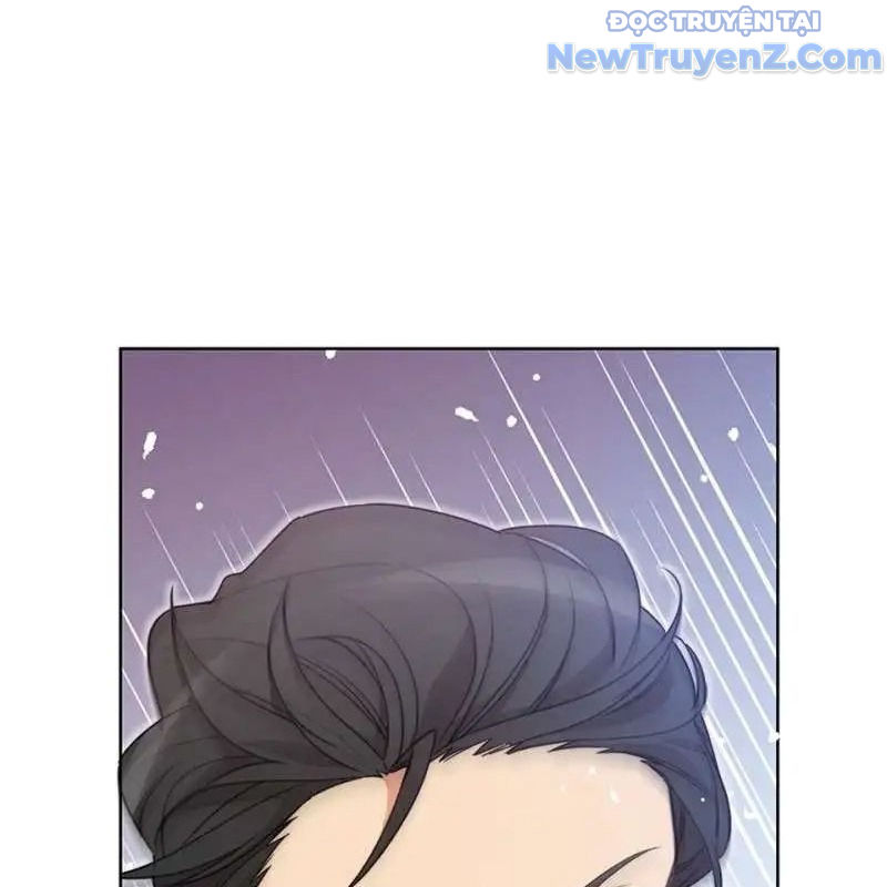 Trở Thành Bạn Thời Thơ Ấu Của Boss chapter 4 - Trang 121