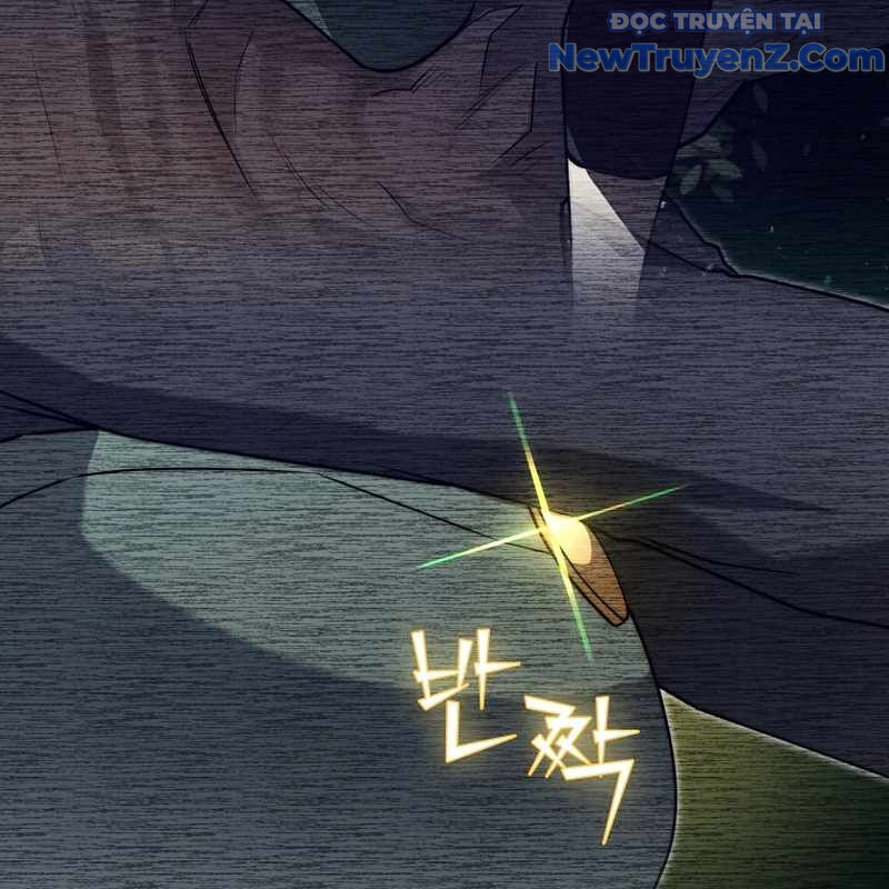 Trở Thành Bạn Thời Thơ Ấu Của Boss chapter 37 - Trang 19