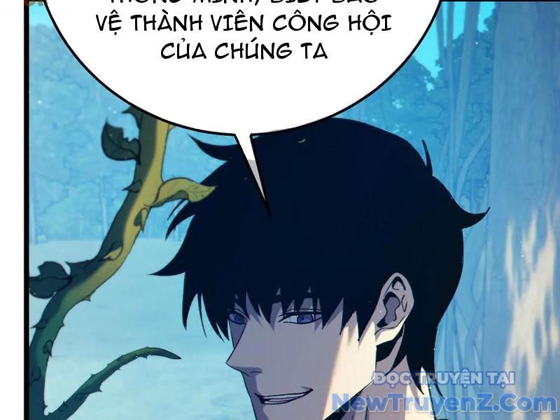 Toàn Dân Chuyển Chức: Bị Động Của Ta Vô Địch chapter 88 - Trang 79