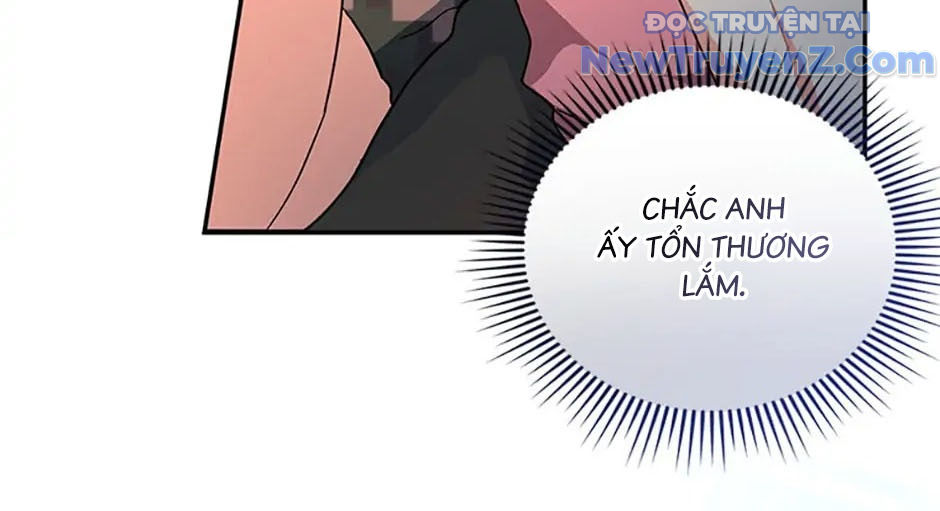 Anh Em Của Tôi Đều Là Nhân Vật Chính chapter 7 - Trang 158