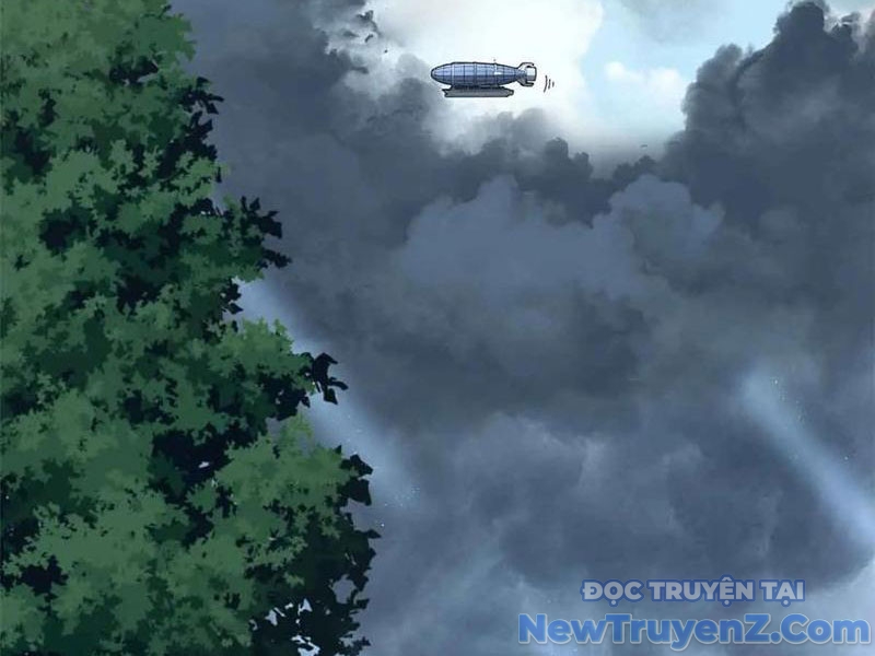 Người Giữ Cửa Vạn Giới chapter 55 - Trang 28