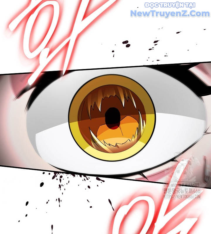 0.0000001% Của Quỷ Vương chapter 37 - Trang 85