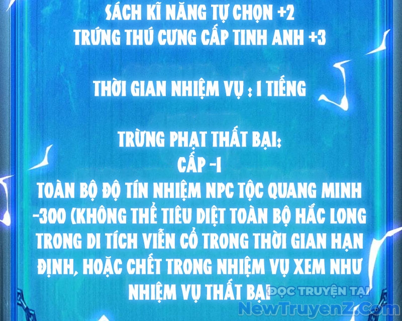 Treo Máy Trăm Vạn Năm Ta Tỉnh Lại Thành Thần chapter 40 - Trang 98
