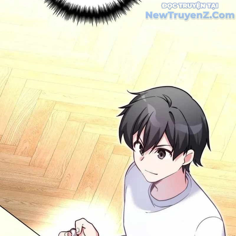 Trở Thành Bạn Thời Thơ Ấu Của Boss chapter 30 - Trang 46