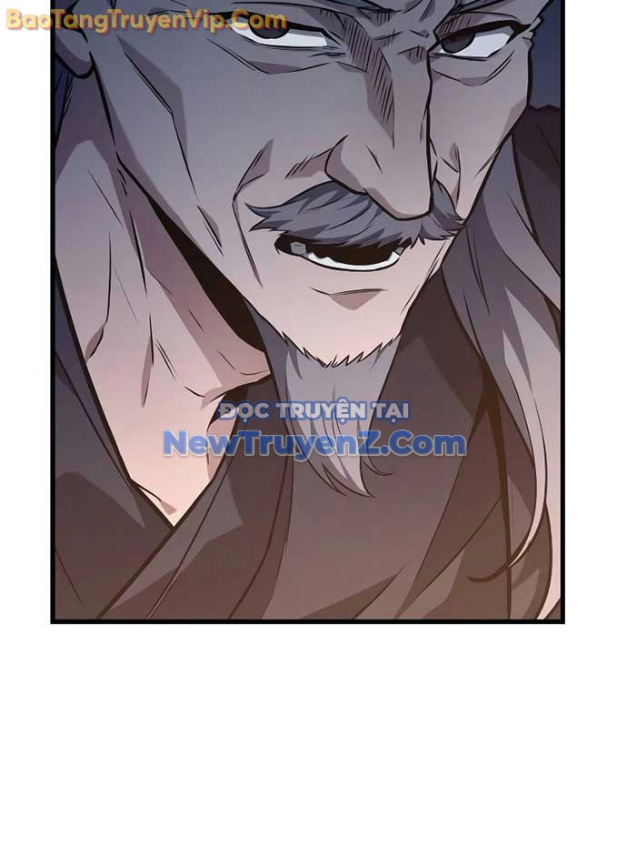 Toàn Trí Độc Giả chapter 264 - Trang 32