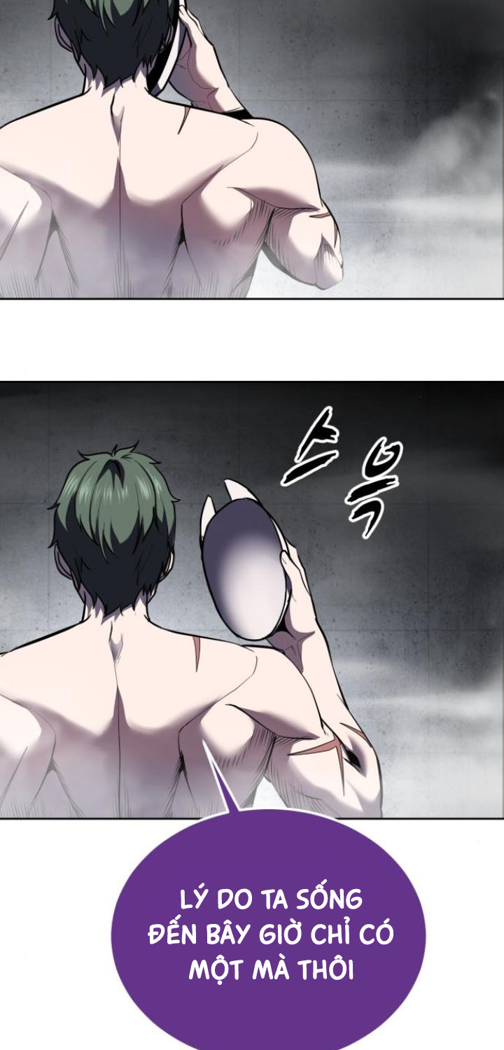 Cậu Bé Của Thần Chết chapter 280.1 - Trang 134