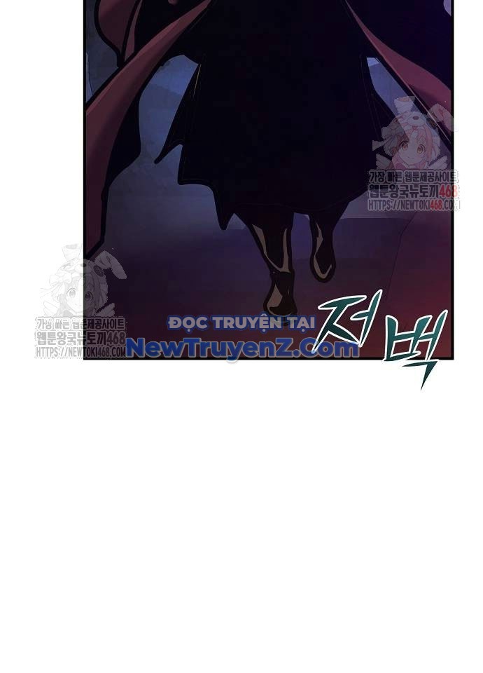 Tiểu Tử Đáng Ngờ Lại Là Cao Thủ chapter 94 - Trang 109