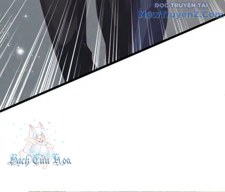 Nữ Thần Giúp Tôi Trở Thành Học Bá chapter 41 - Trang 25