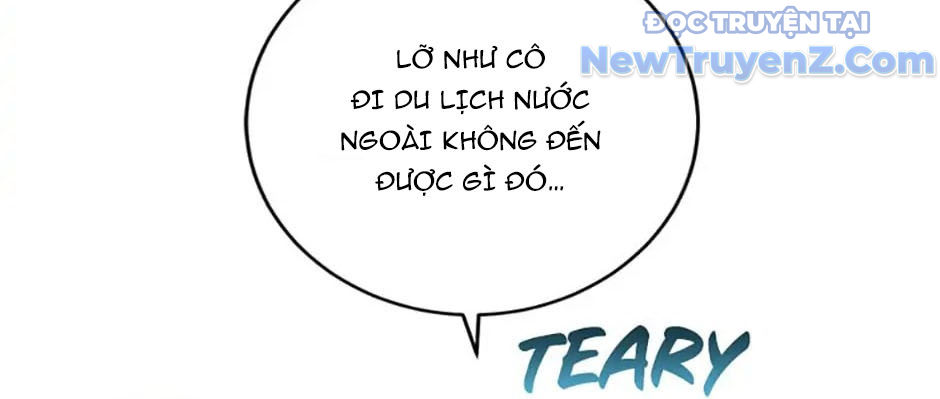 Anh Em Của Tôi Đều Là Nhân Vật Chính chapter 7 - Trang 10