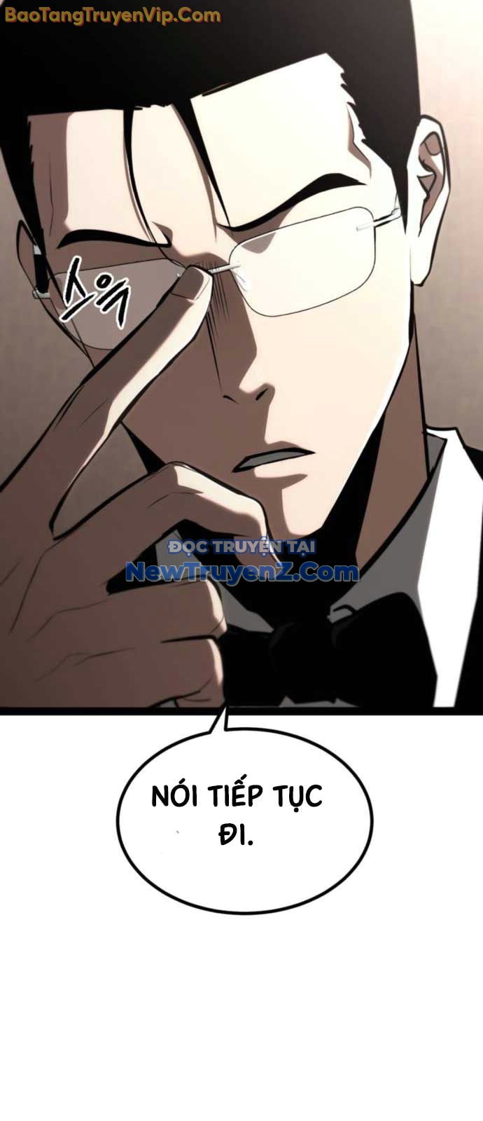 Goblin Cấp 999 chapter 8 - Trang 21