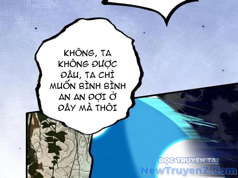 Gặp mạnh thì càng mạnh, tu vi của ta không giới hạn chapter 49 - Trang 56