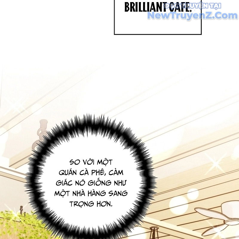 Trở Thành Bạn Thời Thơ Ấu Của Boss chapter 33 - Trang 110