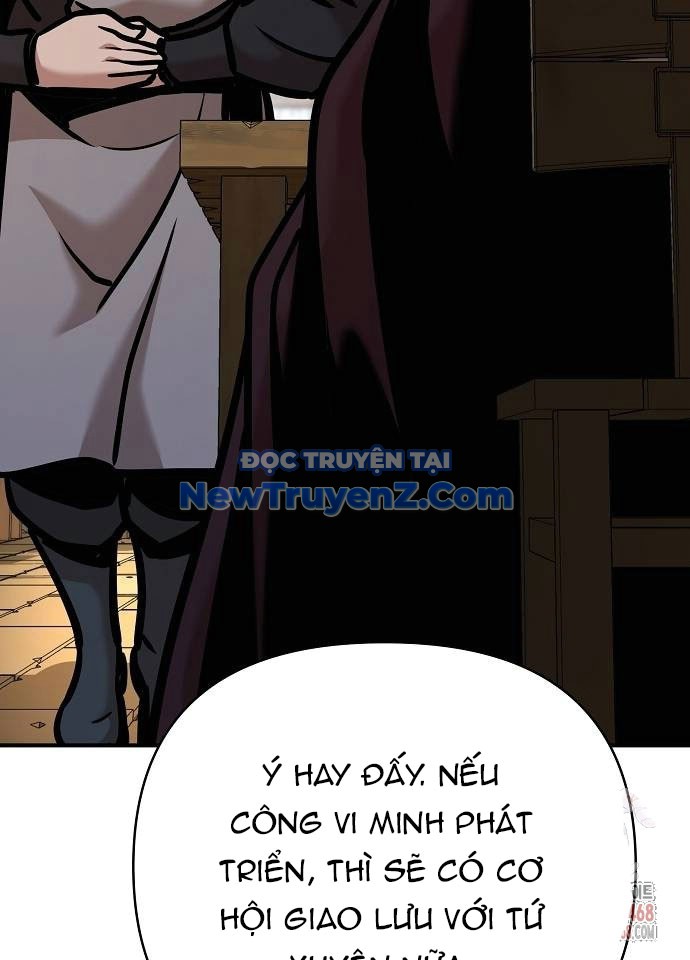 Tiểu Tử Đáng Ngờ Lại Là Cao Thủ chapter 94 - Trang 70
