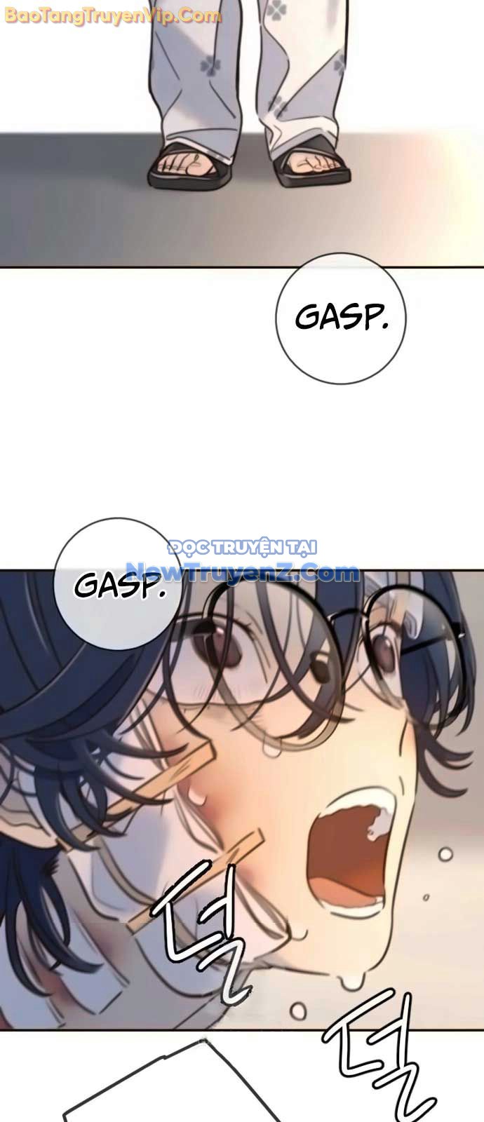 Mọi Người Đều Yêu Cô Ấy chapter 15 - Trang 56