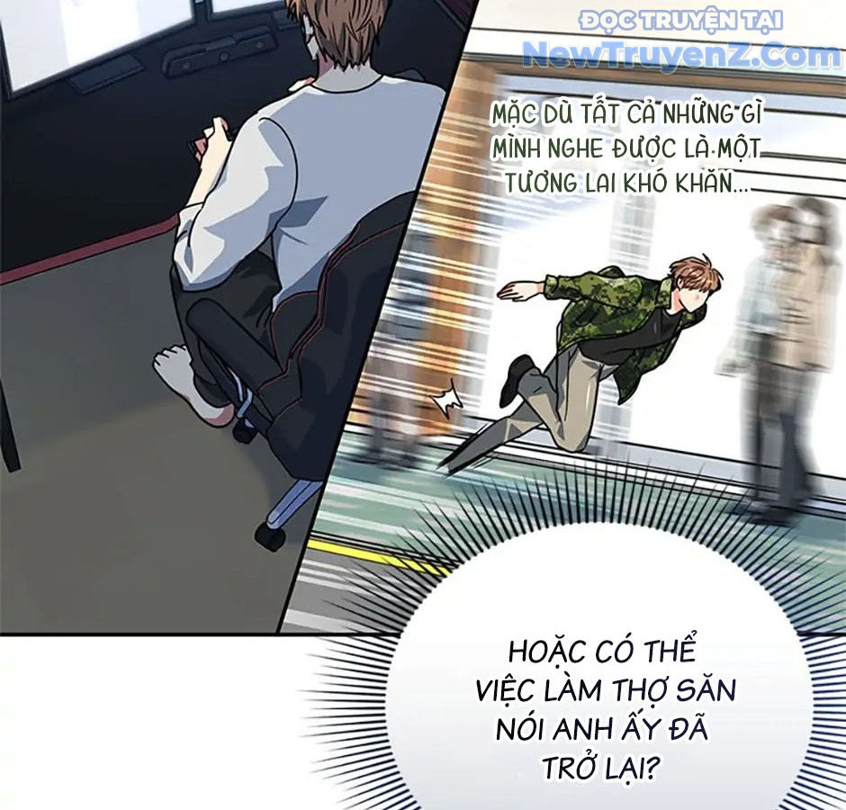 Anh Em Của Tôi Đều Là Nhân Vật Chính chapter 7 - Trang 200