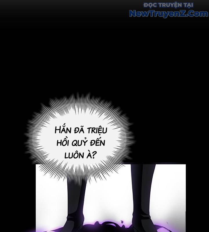 0.0000001% Của Quỷ Vương chapter 20 - Trang 49