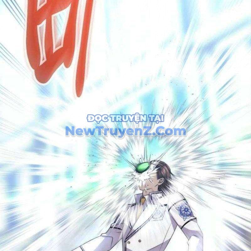 Ngục tối Black Haze chapter 28 - Trang 19
