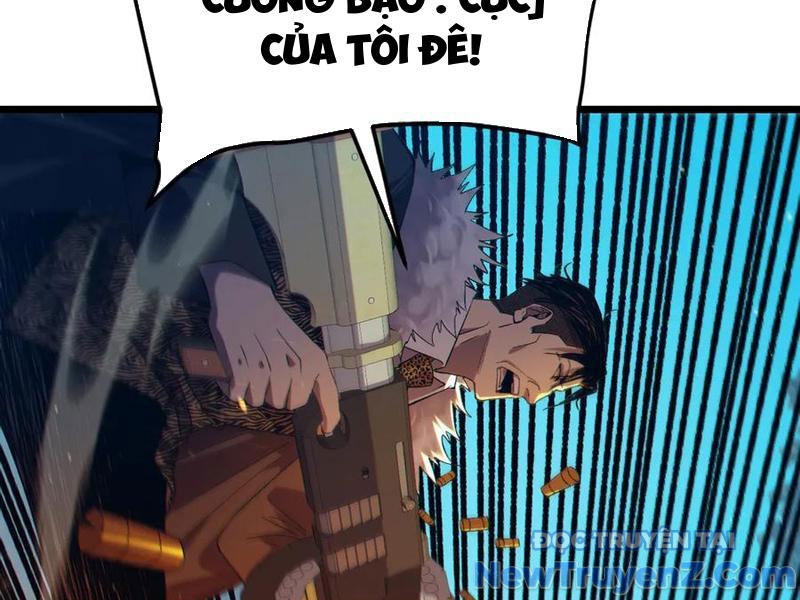 Toàn Dân Chuyển Chức: Bị Động Của Ta Vô Địch chapter 88 - Trang 65