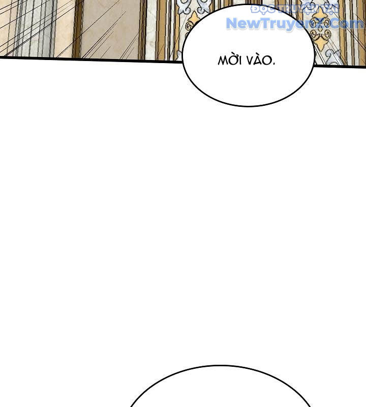 0.0000001% Của Quỷ Vương chapter 20 - Trang 10