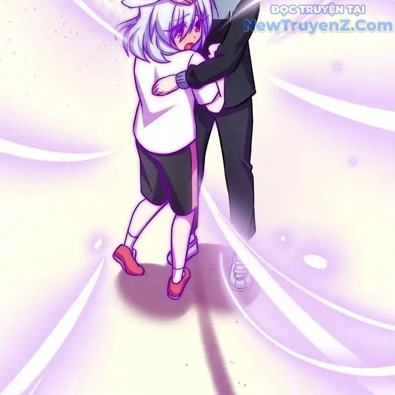 Trở Thành Bạn Thời Thơ Ấu Của Boss chapter 26 - Trang 19