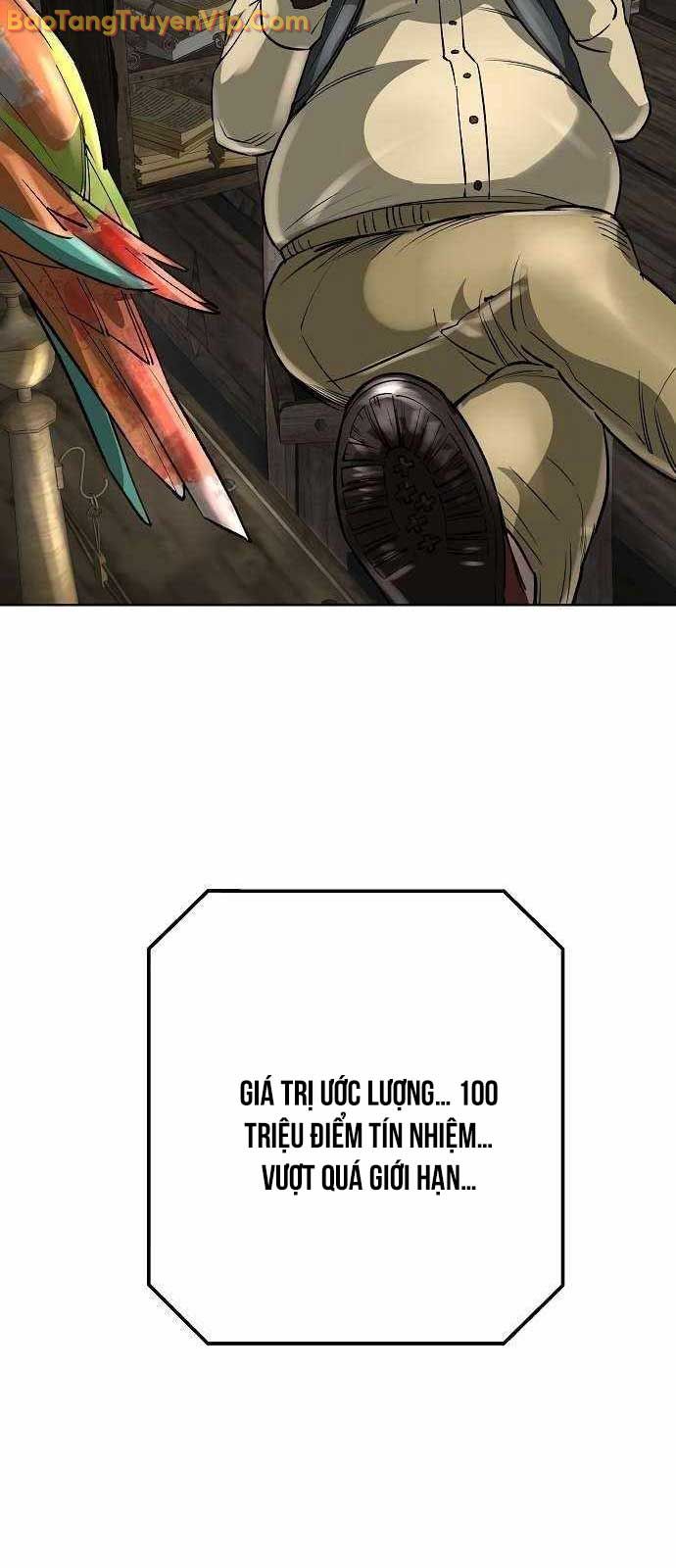 Thiên Ma 3077 chapter 47.1 - Trang 12