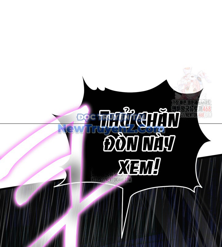 Nhà Nghỉ Thiên Ma chapter 57 - Trang 39