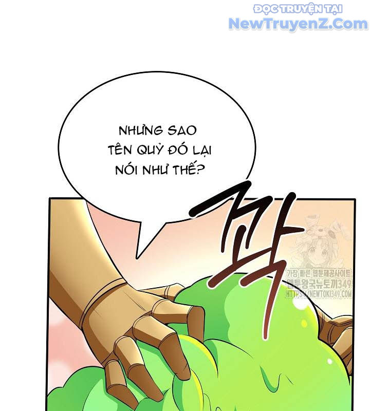 0.0000001% Của Quỷ Vương chapter 29 - Trang 108