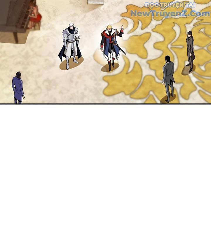 0.0000001% Của Quỷ Vương chapter 19 - Trang 51
