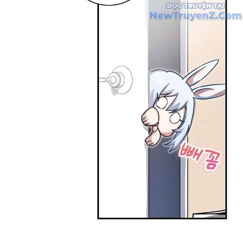 Trở Thành Bạn Thời Thơ Ấu Của Boss chapter 24 - Trang 101