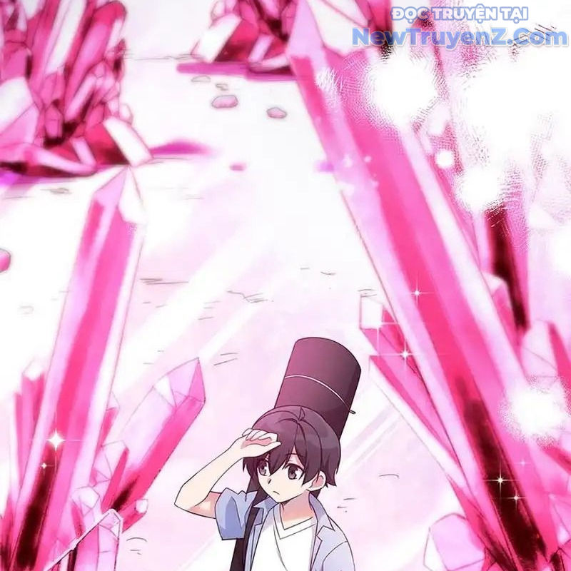 Trở Thành Bạn Thời Thơ Ấu Của Boss chapter 5 - Trang 97
