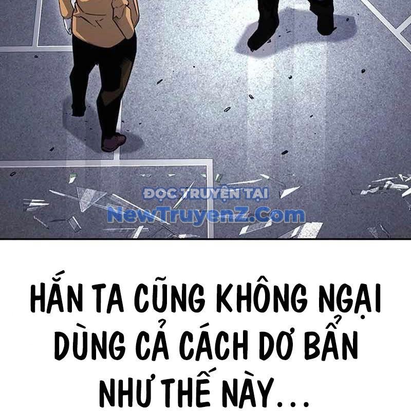 King Game chapter 109 - Trang 187