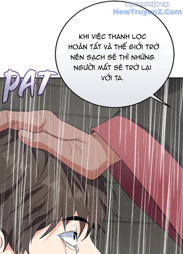Anh Em Của Tôi Đều Là Nhân Vật Chính chapter 67 - Trang 57