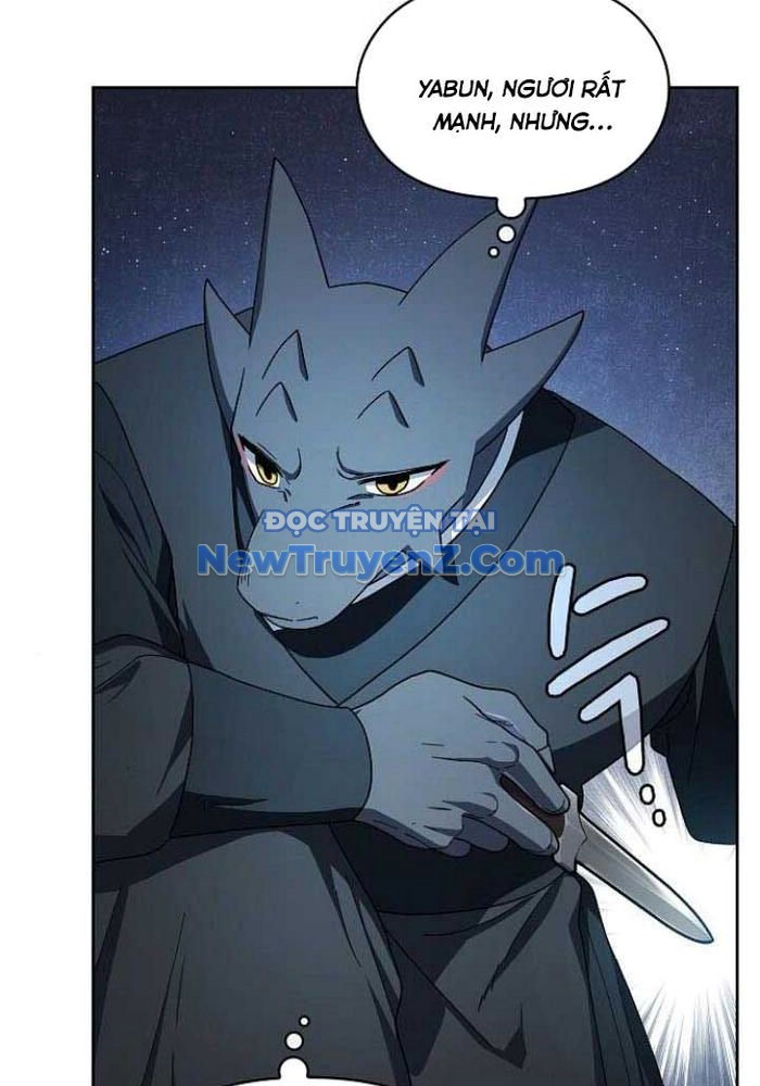 Nền Văn Minh Nebula chapter 92 - Trang 46