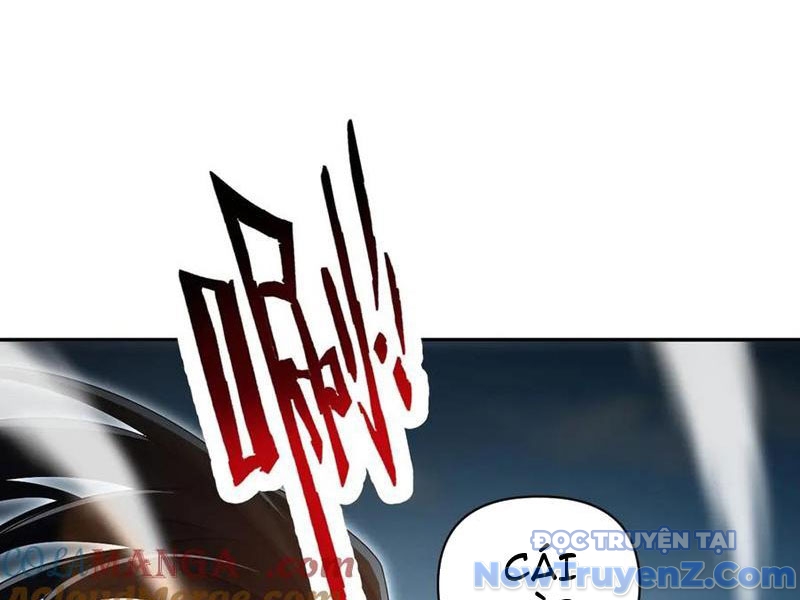 Bắt Đầu Chấn Kinh Nữ Đế Lão Bà, Ta Vô Địch! chapter 79 - Trang 3