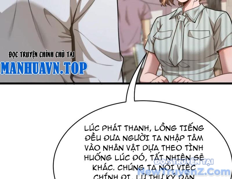 Sau Khi Tự Do Tài Chính, Họ Đã Dâng Hiến Lòng Trung Thành chapter 22 - Trang 71