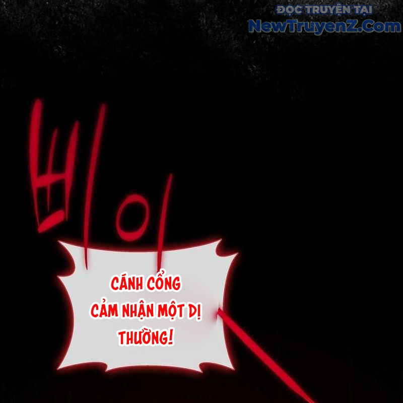 Trở Thành Bạn Thời Thơ Ấu Của Boss chapter 37 - Trang 163